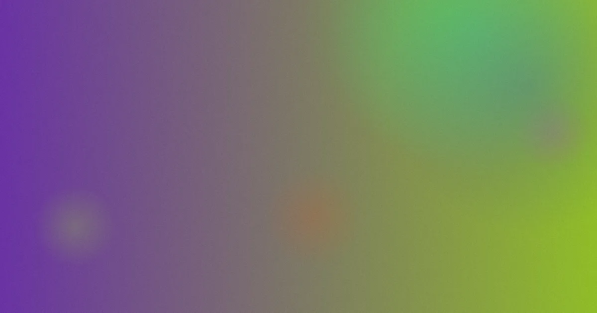 难忘今宵避坑：底层逻辑
